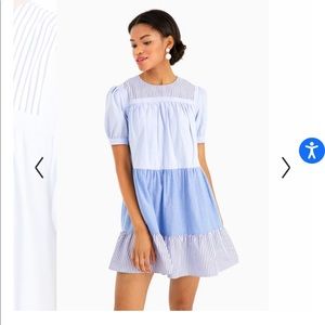 Tuckernuck - Pomander Place - Quinn dress NWOT